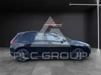 2022 Mercedes Benz B 250