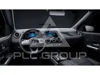 2022 Mercedes Benz B 250