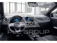 2022 Mercedes Benz B 250