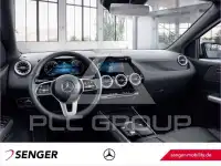 2022 Mercedes Benz B 250