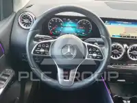 2022 Mercedes Benz B 250