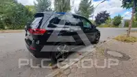 2022 Mercedes Benz B 250