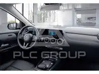 2022 Mercedes Benz B 250