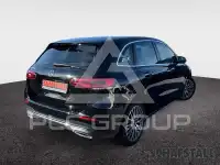 2022 Mercedes Benz B 250