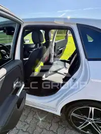 2022 Mercedes Benz B 250