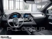 2022 Mercedes Benz B 250
