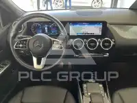 2022 Mercedes Benz B 250