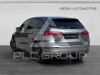 2022 Mercedes Benz B 250
