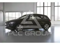 2022 Mercedes Benz B 250