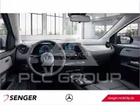 2022 Mercedes Benz B 250