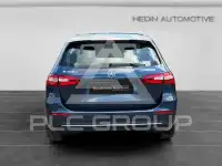 2022 Mercedes Benz B 250