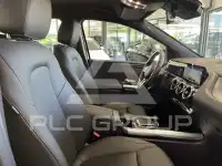 2022 Mercedes Benz B 250