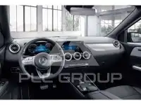 2022 Mercedes Benz B 250