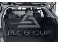 2022 Mercedes Benz B 250