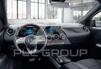 2022 Mercedes Benz B 250