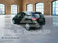 2022 Mercedes Benz B 250