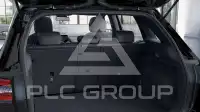 2022 Mercedes Benz B 250
