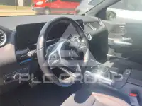 2022 Mercedes Benz B 220
