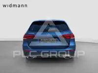 2022 Mercedes Benz B 220