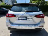 2022 Mercedes Benz B 220