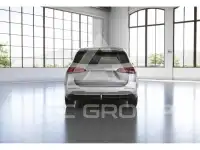 2022 Mercedes Benz B 220