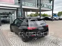 2022 Mercedes Benz B 220