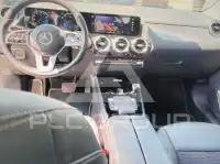 2022 Mercedes Benz B 220