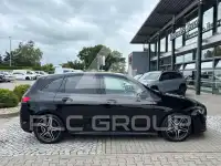 2022 Mercedes Benz B 220