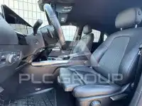 2022 Mercedes Benz B 220