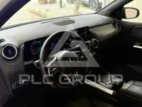 2022 Mercedes Benz B 220