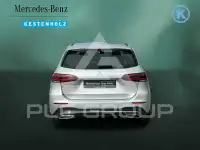 2022 Mercedes Benz B 220
