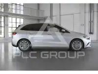 2022 Mercedes Benz B 220