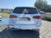 2022 Mercedes Benz B 220