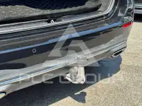 2022 Mercedes Benz B 220