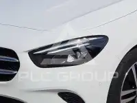 2022 Mercedes Benz B 220
