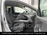 2022 Mercedes Benz B 220