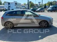 2022 Mercedes Benz B 220