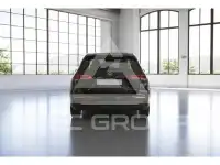 2022 Mercedes Benz B 220