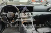 2022 Mercedes Benz CLS 220