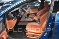 2022 Mercedes Benz CLS 220