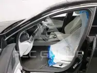 2022 Mercedes Benz CLS 220