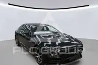 2022 Mercedes Benz CLS 220