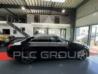 2022 Mercedes Benz CLS 220