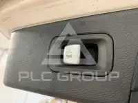 2022 Mercedes Benz GLC 220