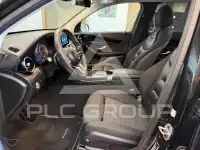 2022 Mercedes Benz GLC 220