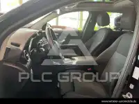 2022 Mercedes Benz GLC 220