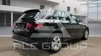 2022 Mercedes Benz GLC 220