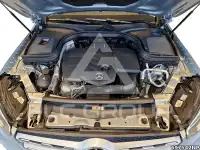 2022 Mercedes Benz GLC 220