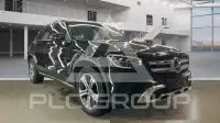 2022 Mercedes Benz GLC 220
