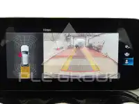 2022 Mercedes Benz GLC 220